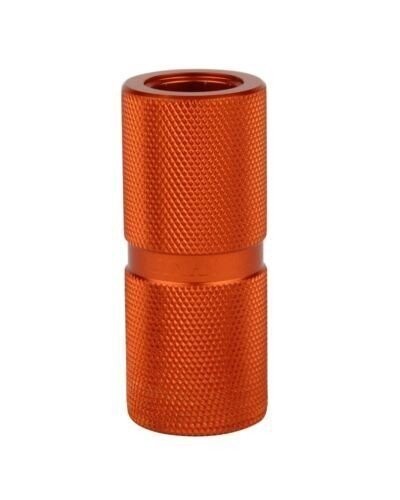 Lyman Ammo Checker Single Caliber For .223 Rem Caliber Aluminum - 7833020