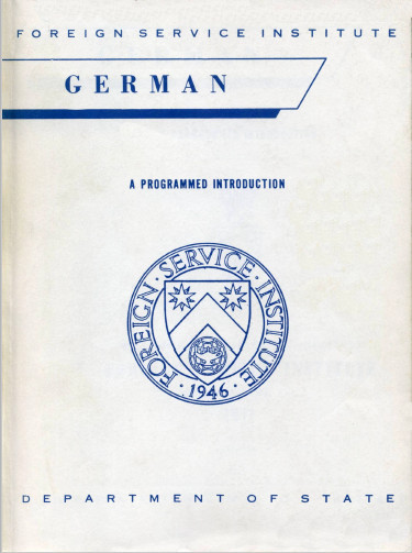 Learn German Fast - The Most Complete & Comprehensive Language Course on USB