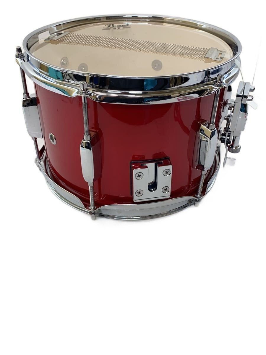 PEARL Percussion Instrument Other MJC-210S Snare Used
