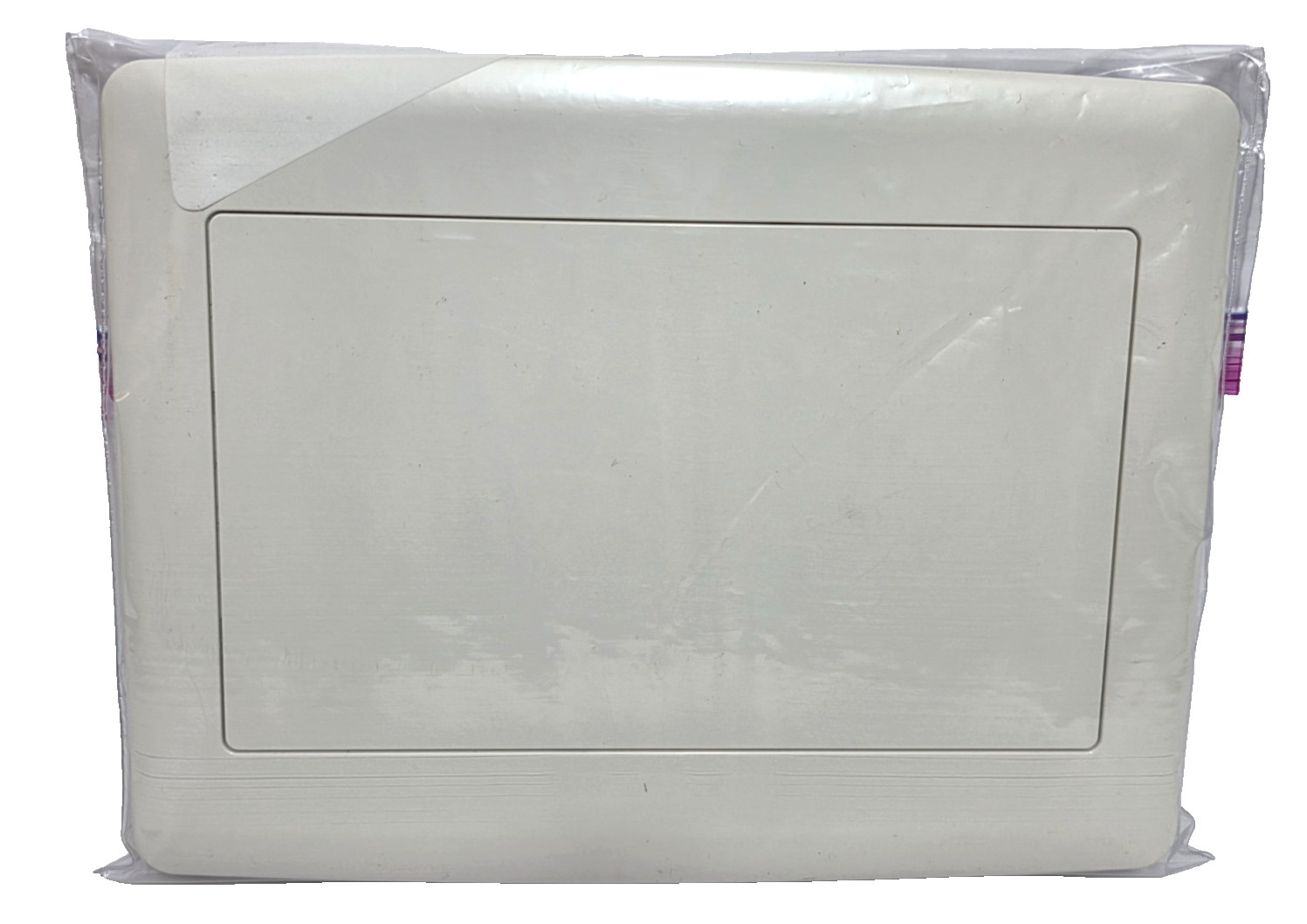 AIPHONE IXW-MA multi-purpose adaptor for the IX Series intercom