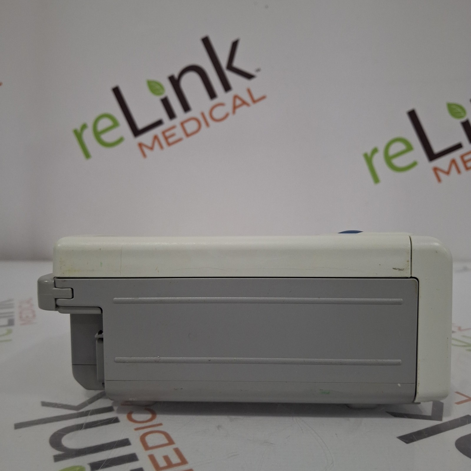 Philips IntelliVue X2 Module - Masimo Rainbow SpO2