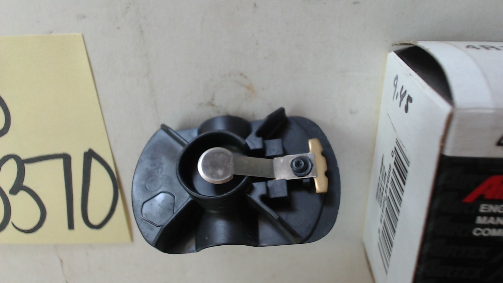 Airtex 4R1054 Rotor