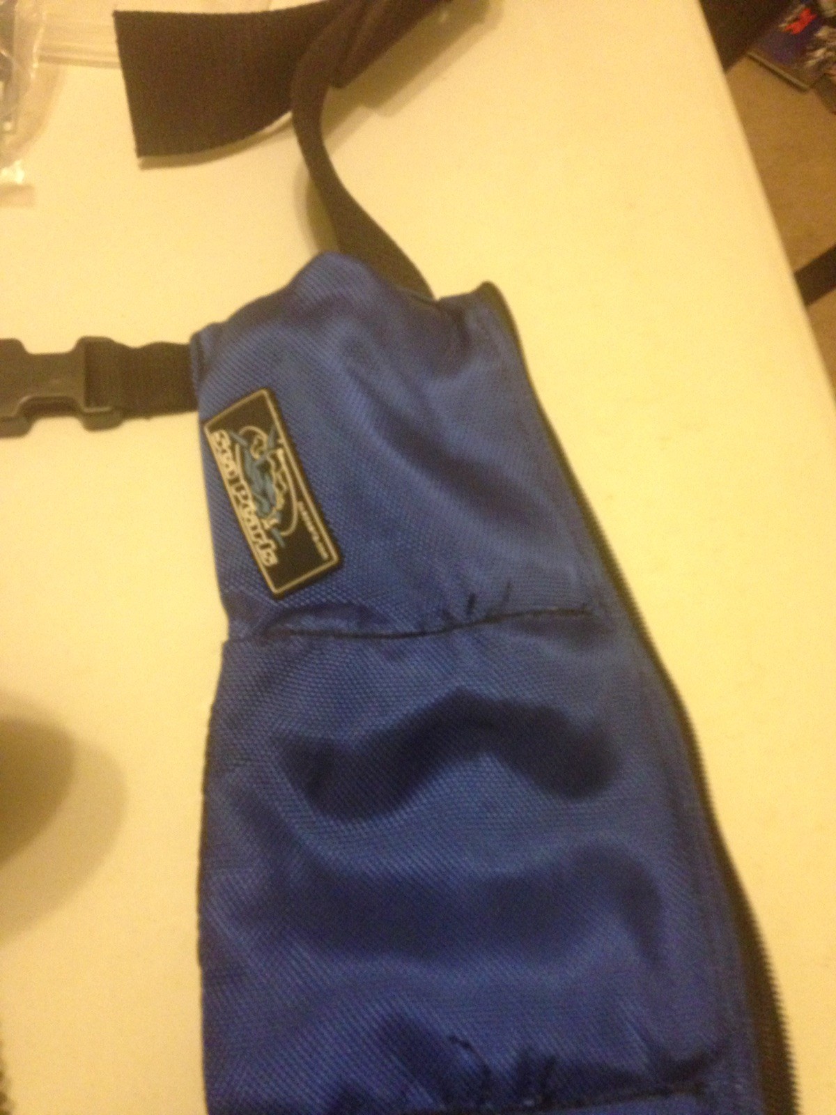 Scuba Gear LOT