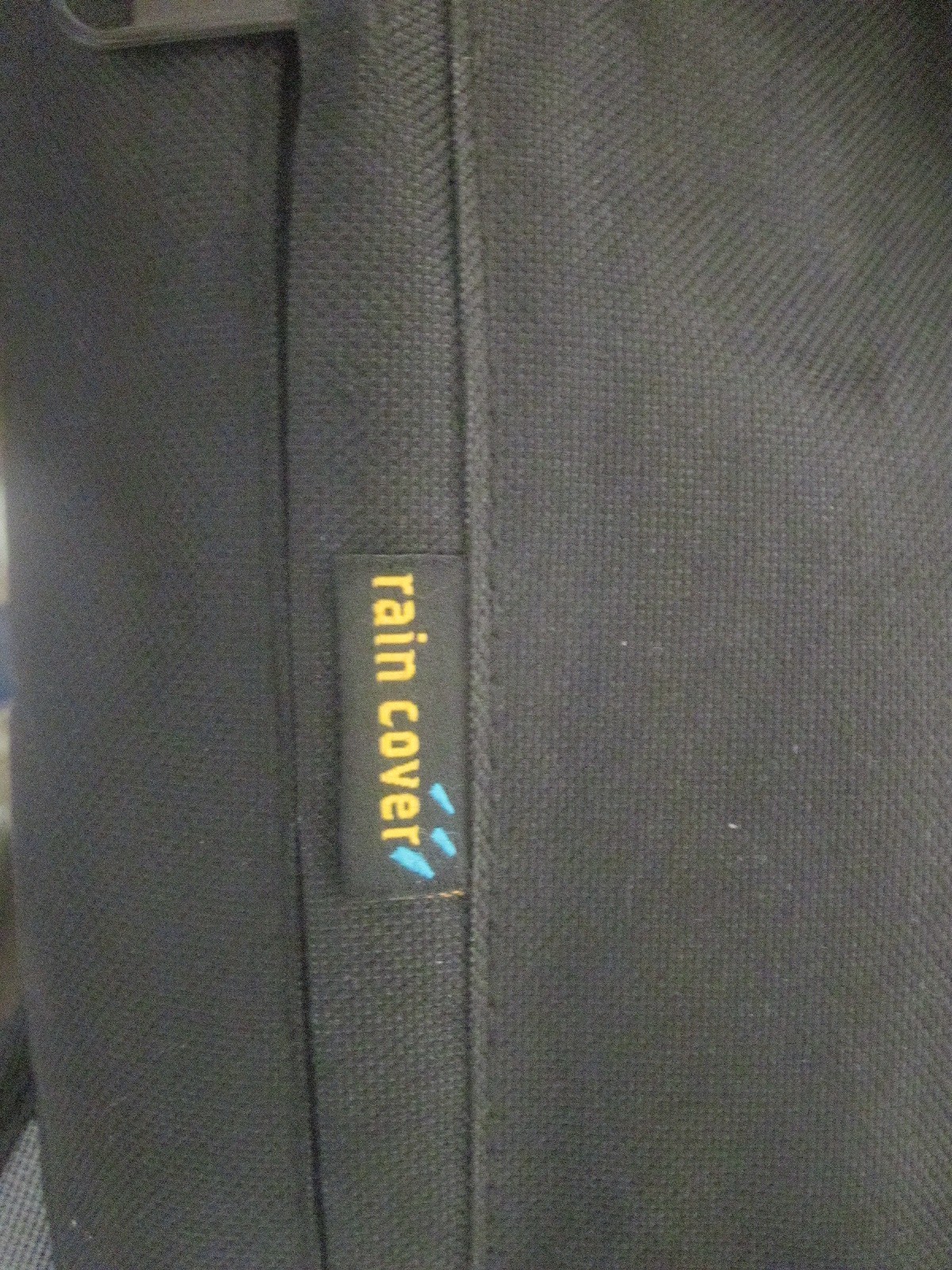Vintage North Face Backpack Flight Series Electron 50