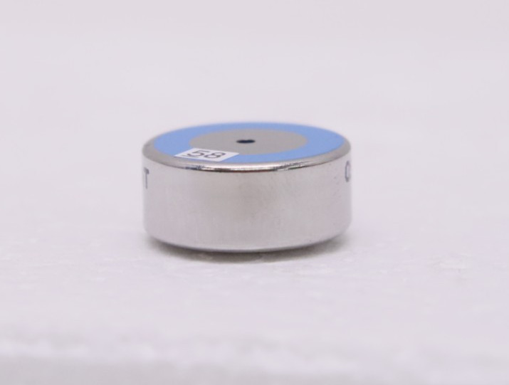 1Pcs For OS-BM2 Replacement O2 Oxygen Gas Sensor
