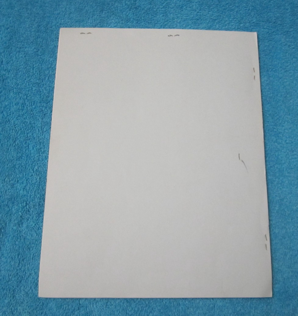 GLOBAL SPECIALITIES MODEL MAX-1300 FREQUENCY COUNTER INSTRUCTION MANUAL
