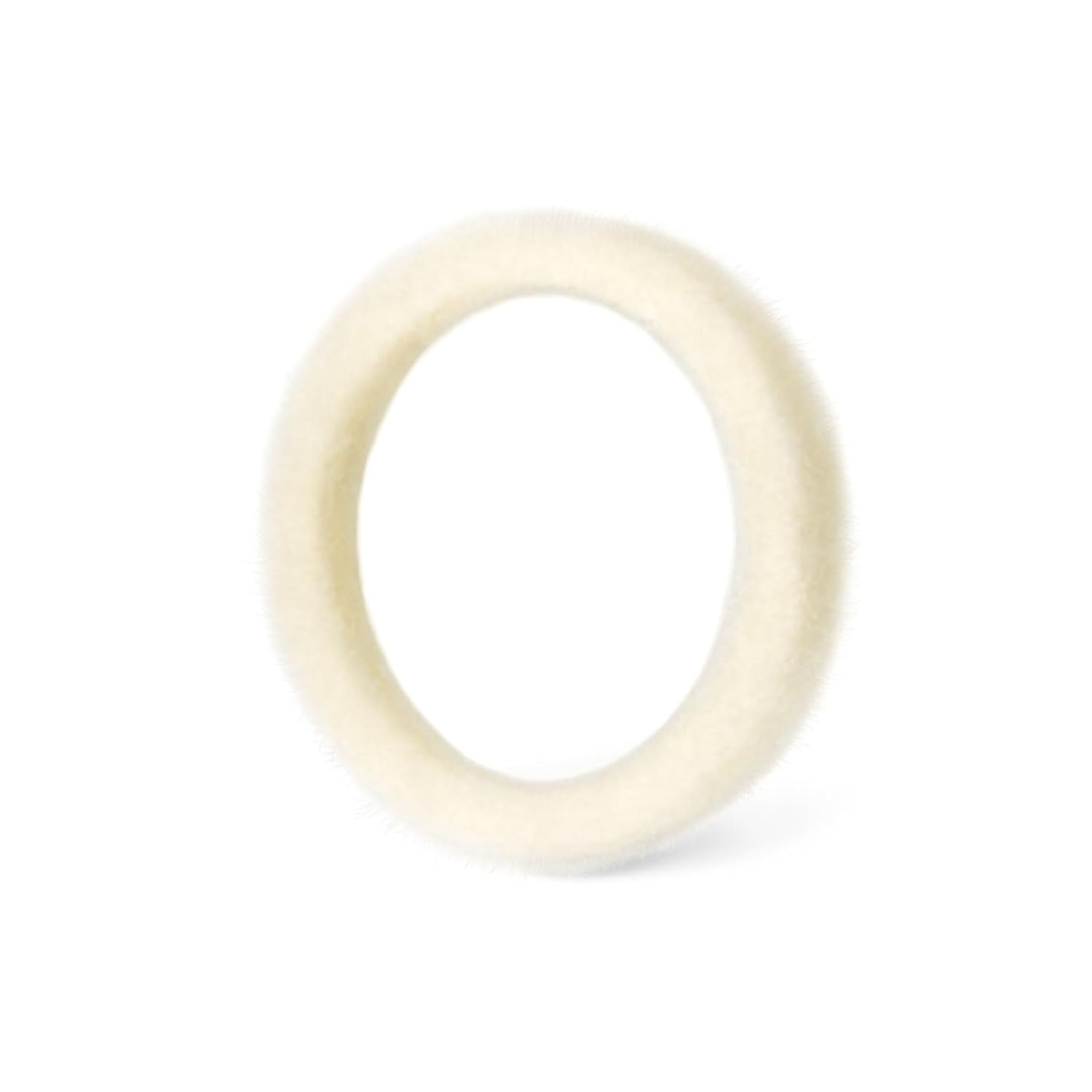 Felt Washer Lower Burr for Breville Espresso Machine Grinders BES870XL, SP000157