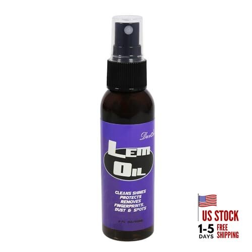Guitar Cleaning - Guitar Fretboard Lemon Oil - Lemon oil to remove lemon oil