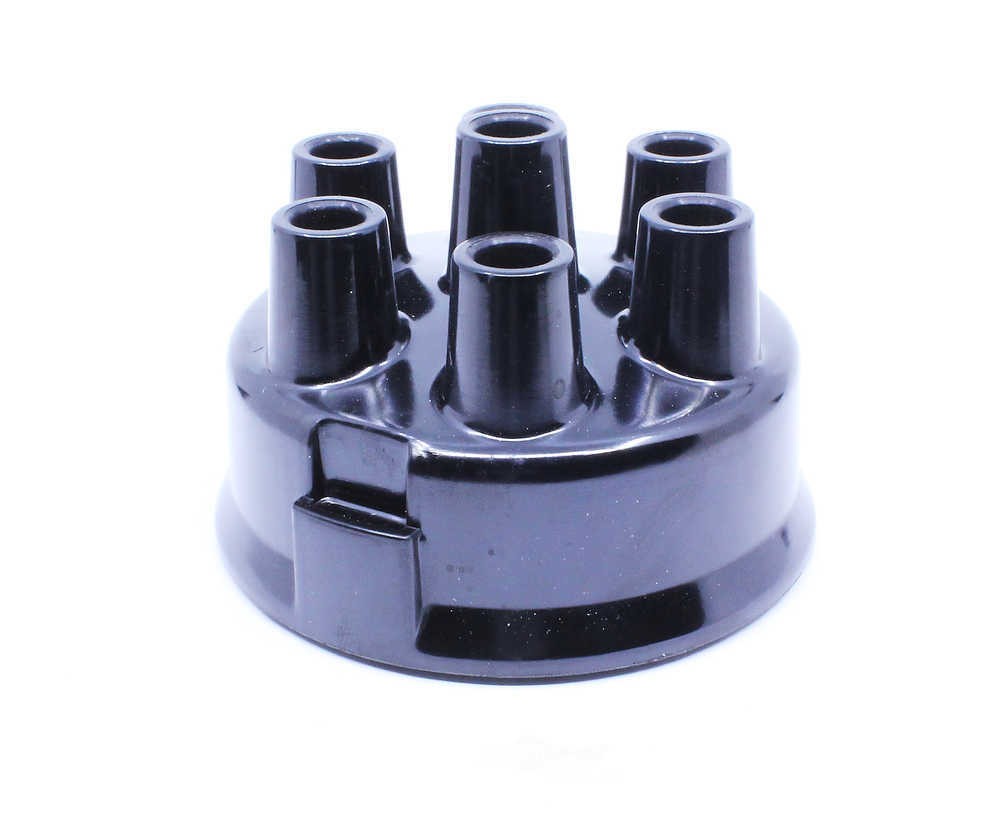 Distributor Cap United Ignition Wire DC-670
