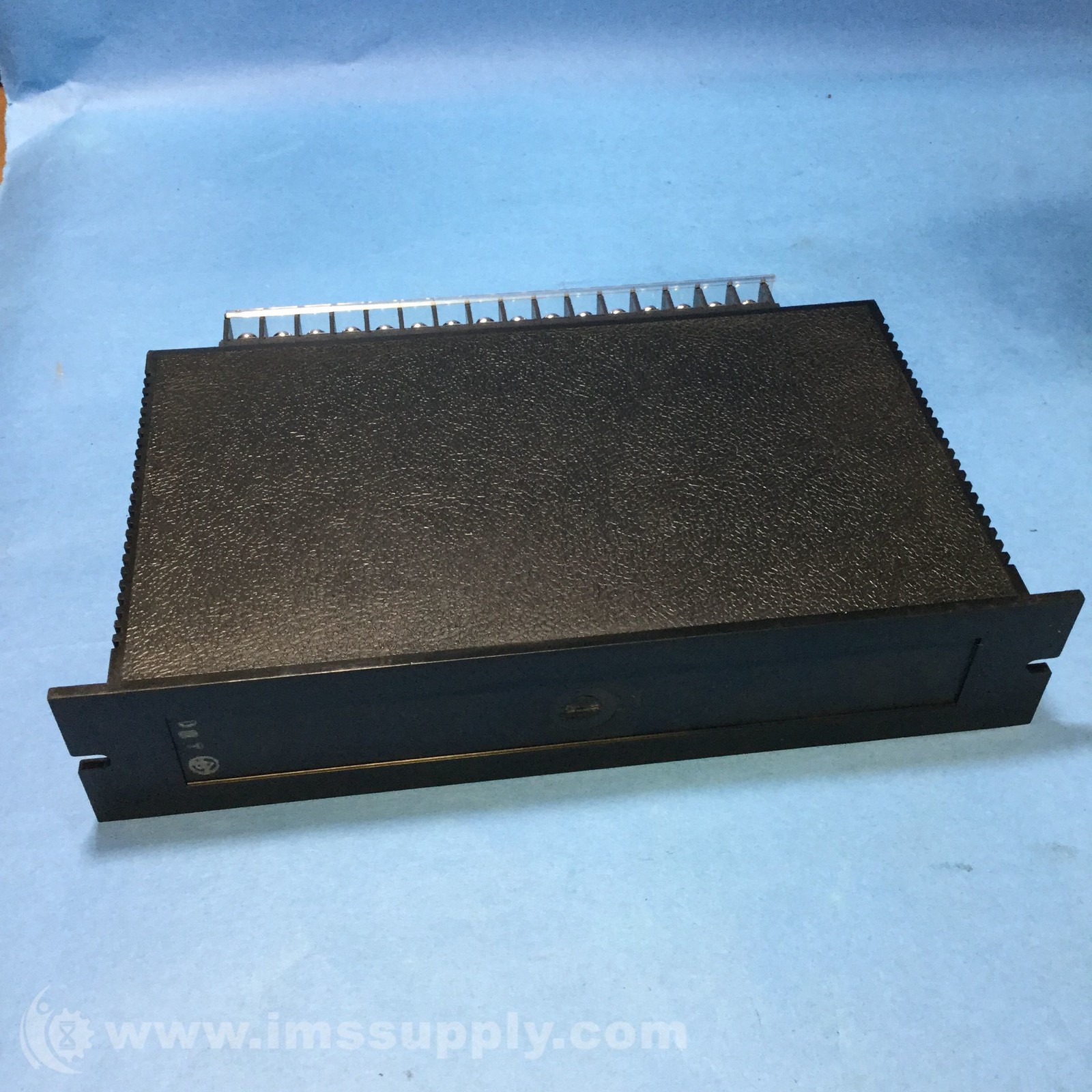 Toho TOLINE-FII 8R Module FNOB