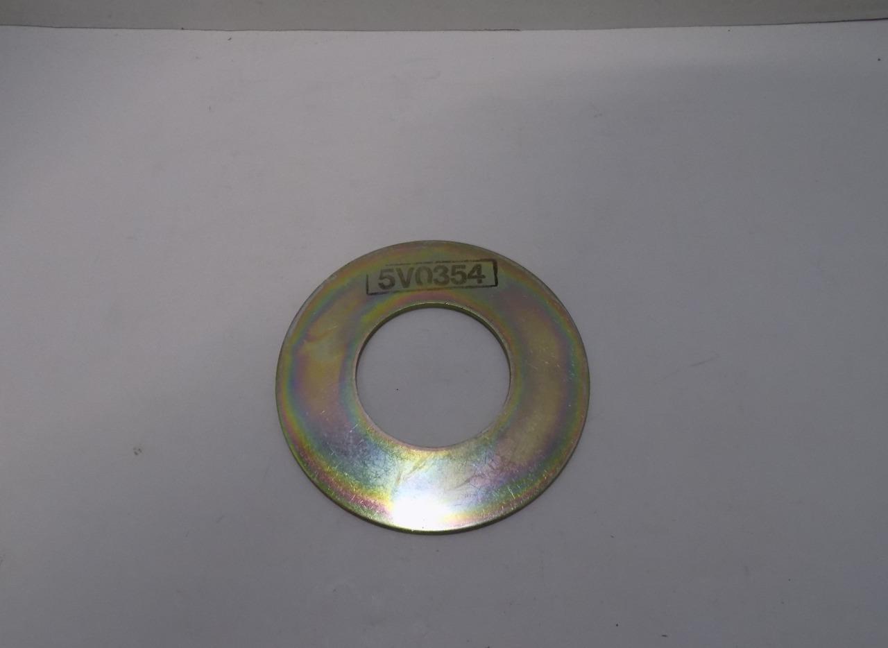 Caterpillar 5V-0354 OEM Washer