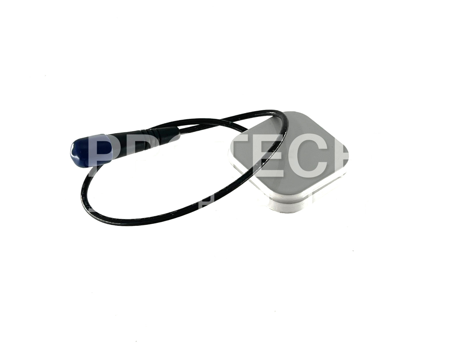 Antcom S1.5IR16RR-P-12NS-1 Passive Iridium Antenna NEW GUARANTEED