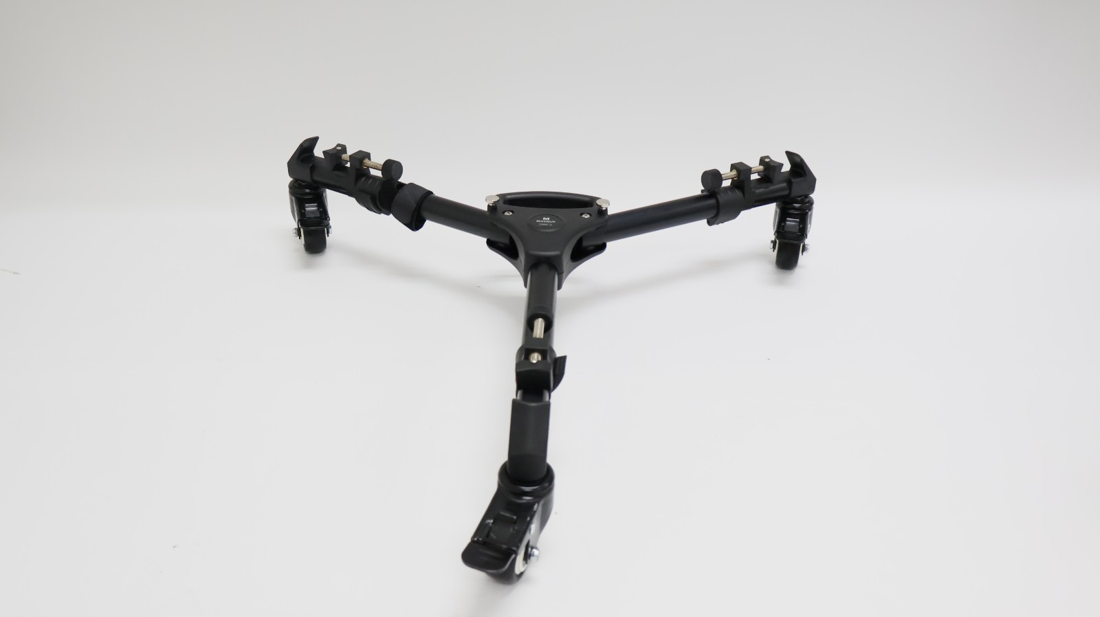 Magnus DWF-2 Universal Tripod Dolly - Open Box