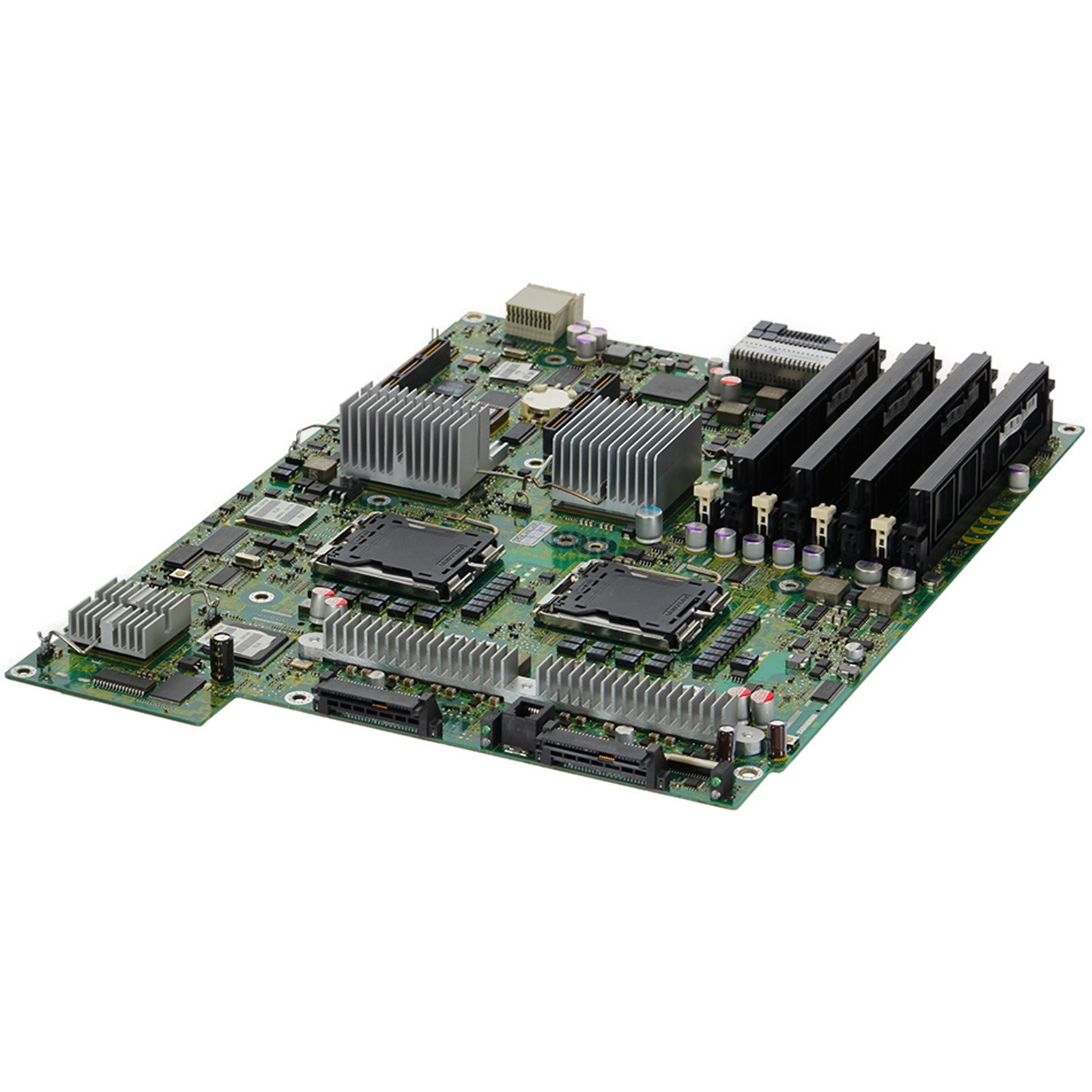 Dell PowerEdge 1955 Mother Board (DF279)