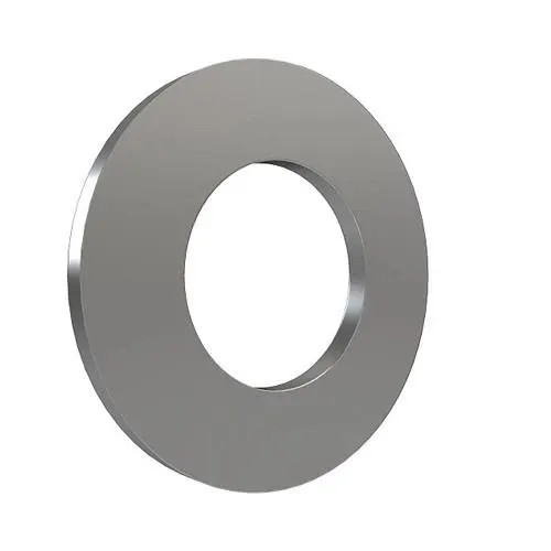 John Deere 12H295 Lock Washer