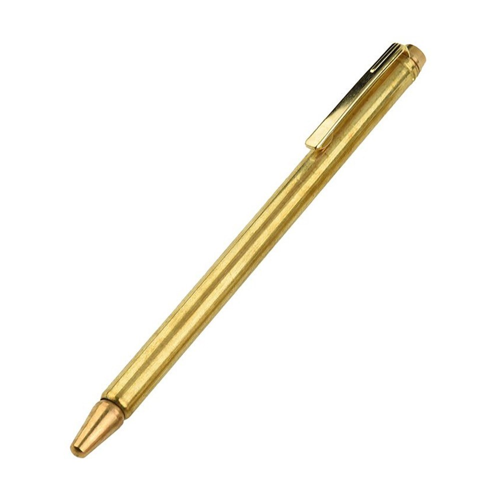Stainless Steel Water Detector, Divination Tool, Easy to Use, Find People