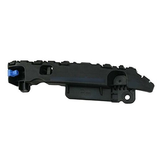 OEM Genuine 95291688 Front Bumper Bracket - Right 1p for 2009 - AutomotiveApple