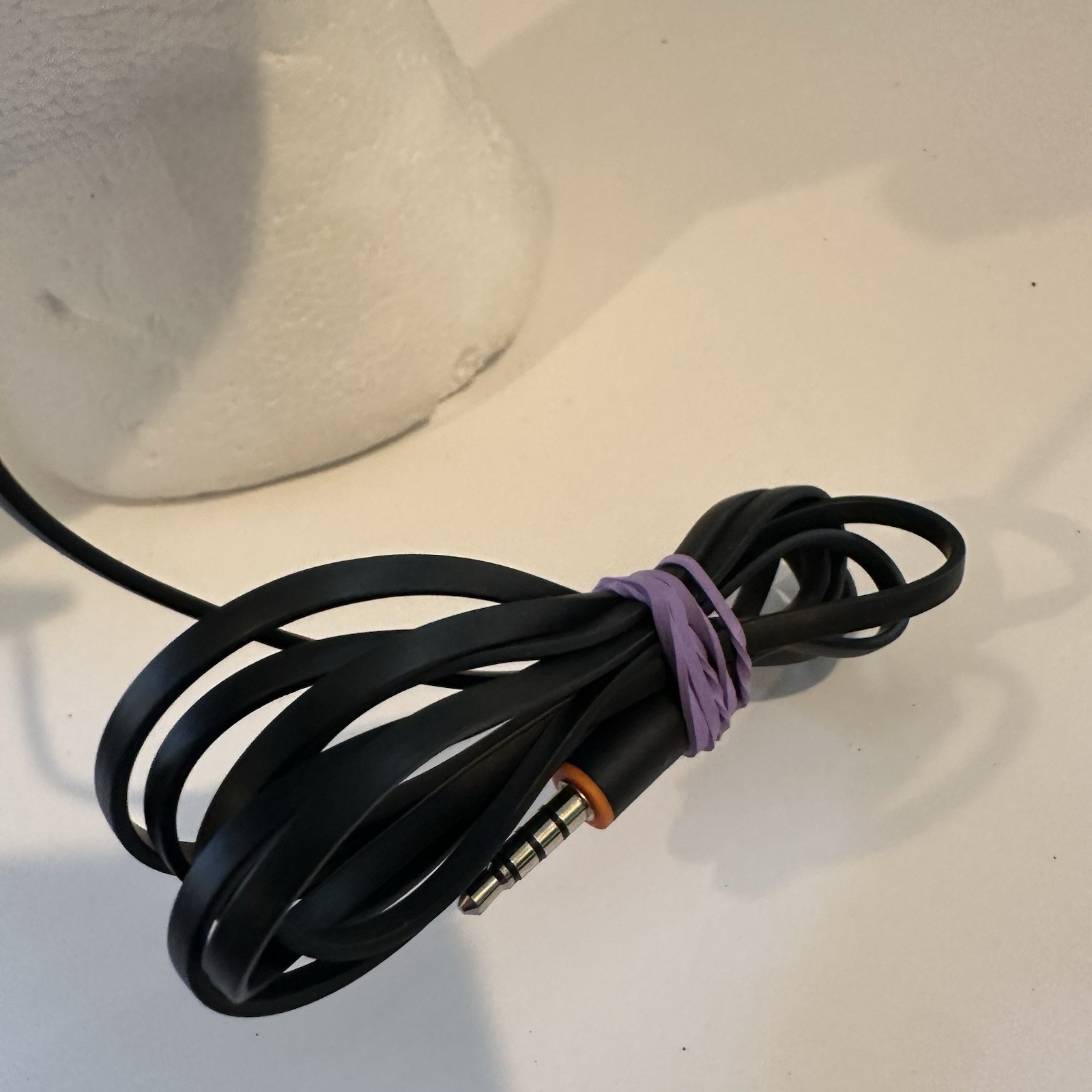 Xbox One Stereo Headset Armed Forces Box, EUC Pre-Owned