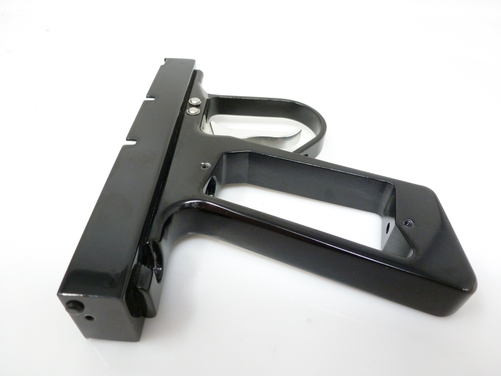 Smart Parts Eclipse Trigger Frame for Impulse Gloss Black Used