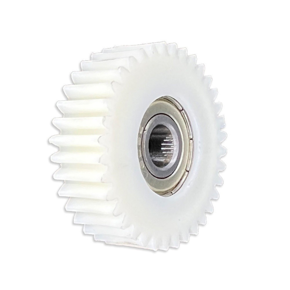 For 500W Motor Nylon Gear for Electric Bicycle Internal Motor Accessories