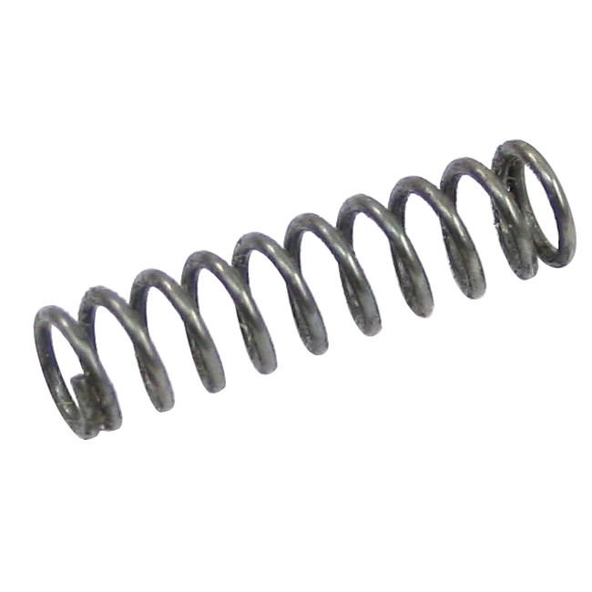 Distributor Drive Spring, for All Years Aircooled VW Dunebuggy & VW