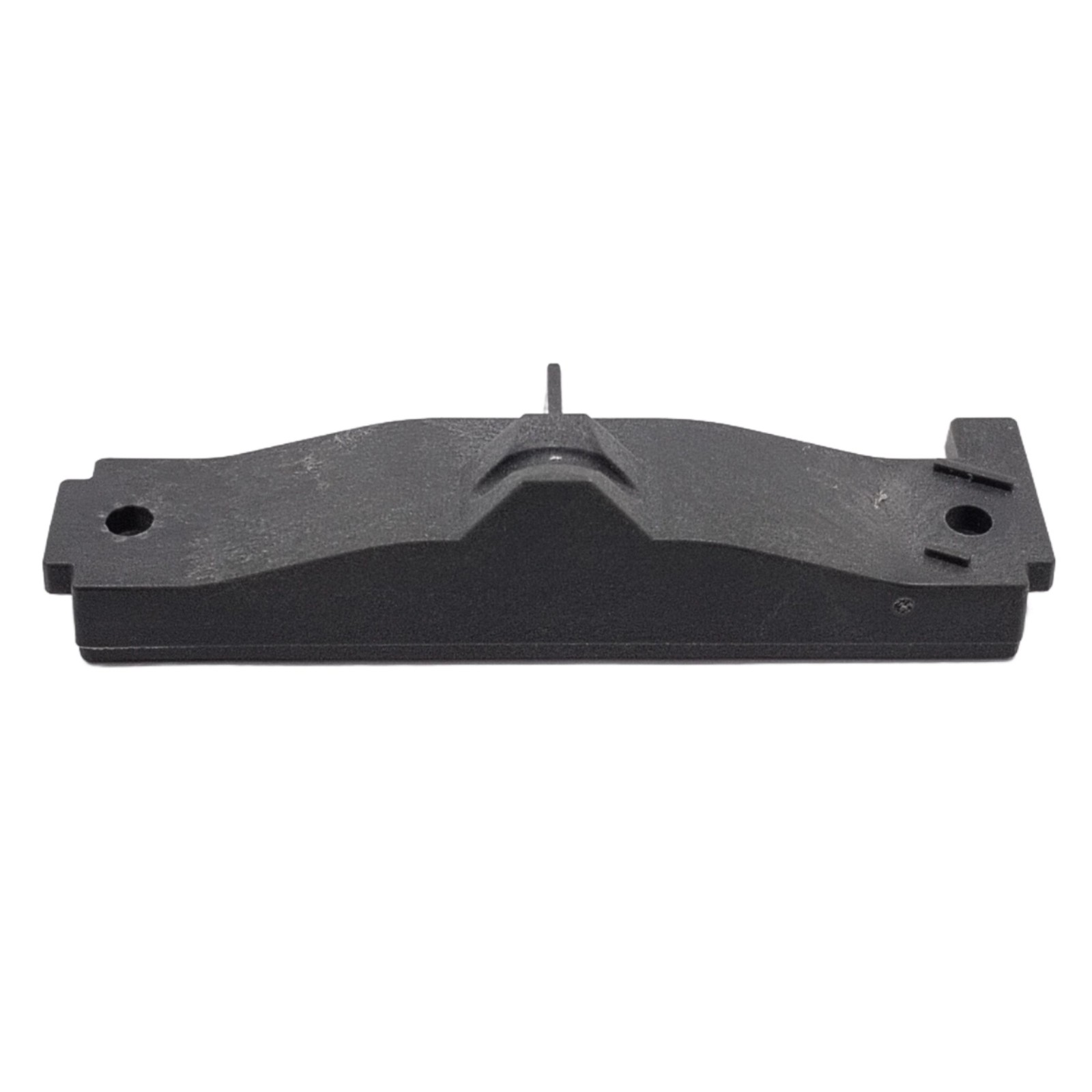 Printhead Printer Head Rack Fits For Zebra ZD411 ZD410 Printer Parts