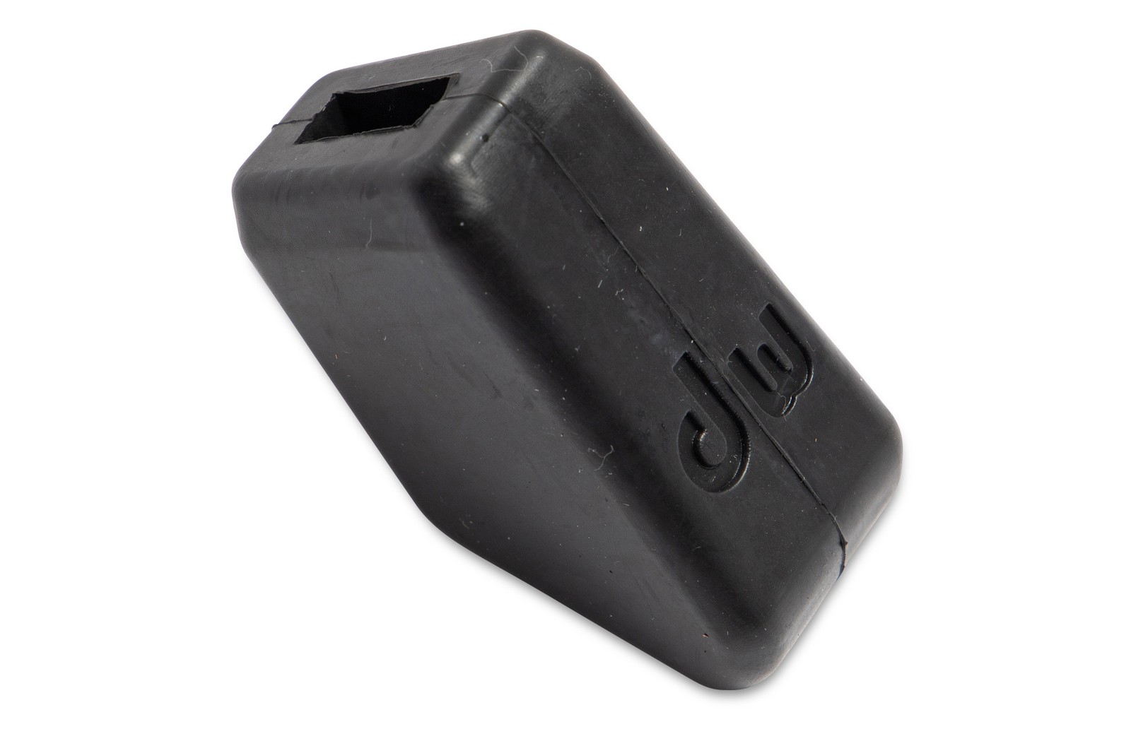 DW - DWSP128 - Rubber Foot For  9100Al & 9700Xl