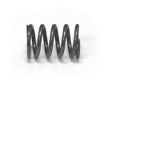 39940 SPRING FOR MULTITON TM, M, & J HYDRAULIC UNIT