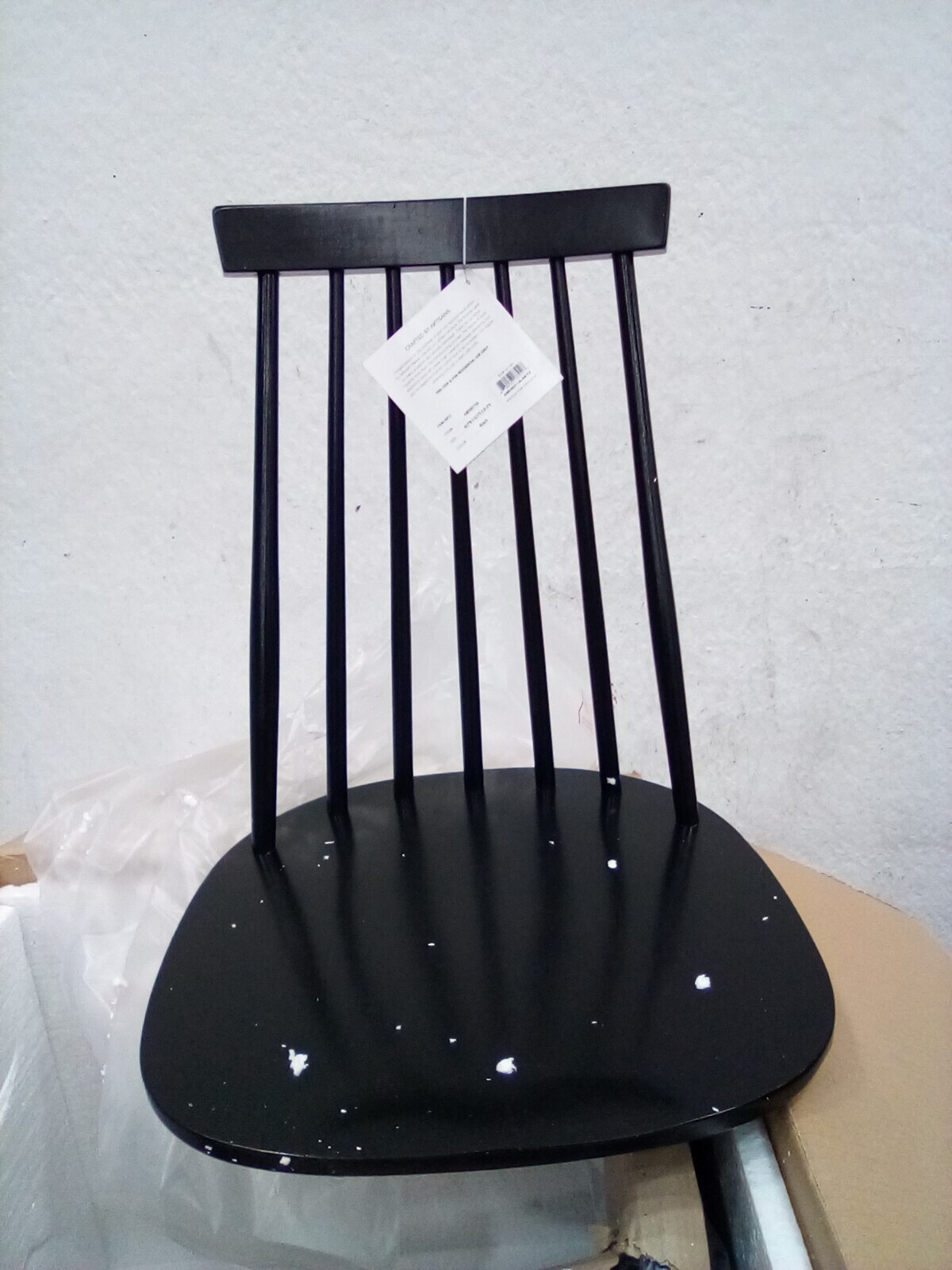 Safavieh BURRIS SIDE CHAIR, Reduced Price 2172728540 AMH8511A