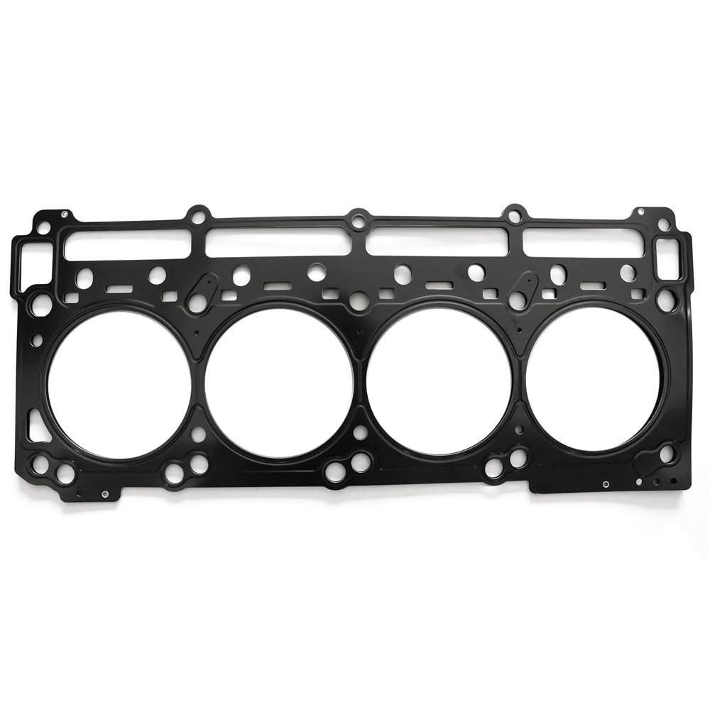 Head Gasket 26568PT 26569PT for Chrysler 300/Challenger/Grand Cherokee/2500 6.4L