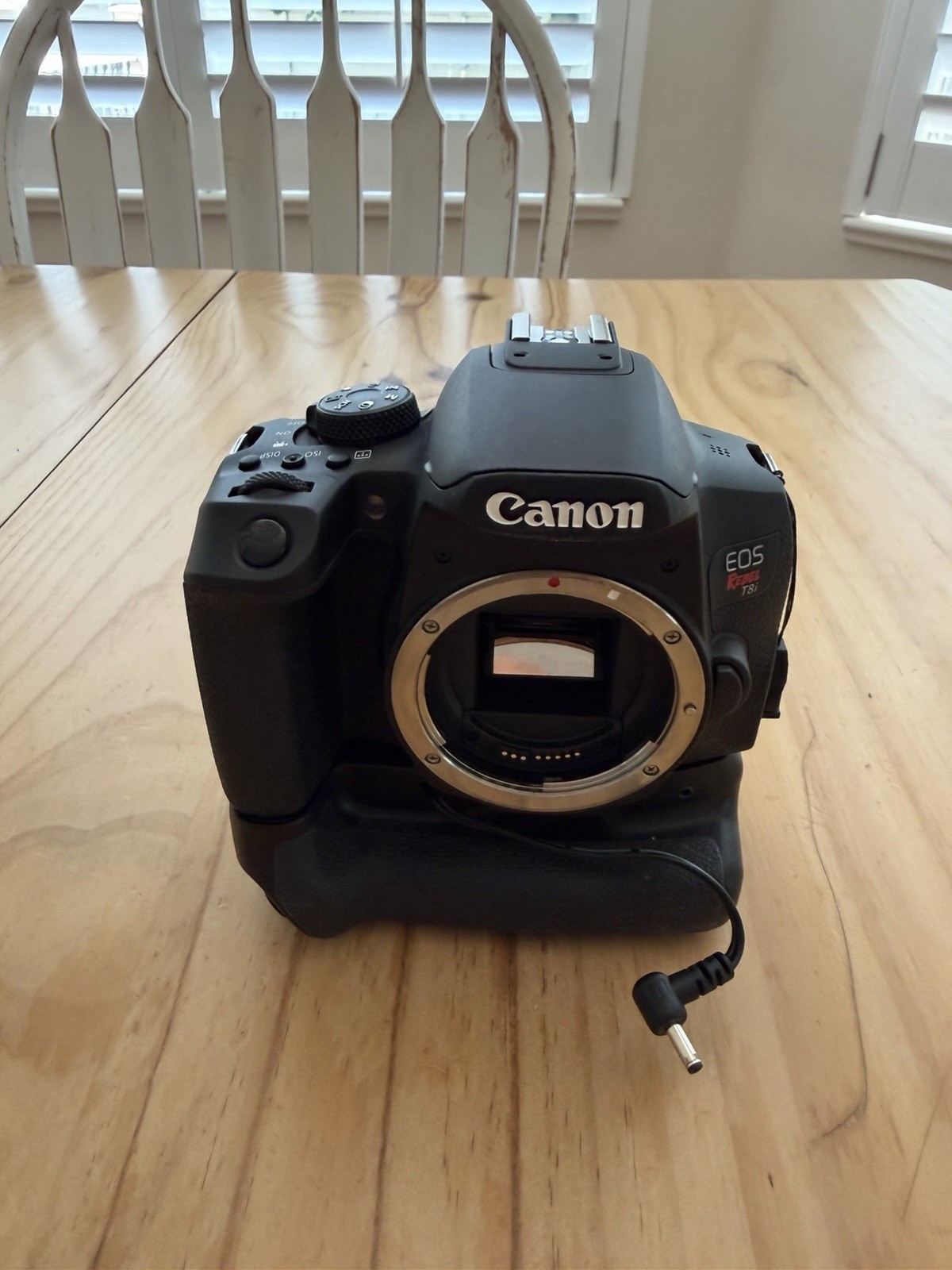 Canfield VECTRA H2 3D Imaging System Complete Kit | Transferable License