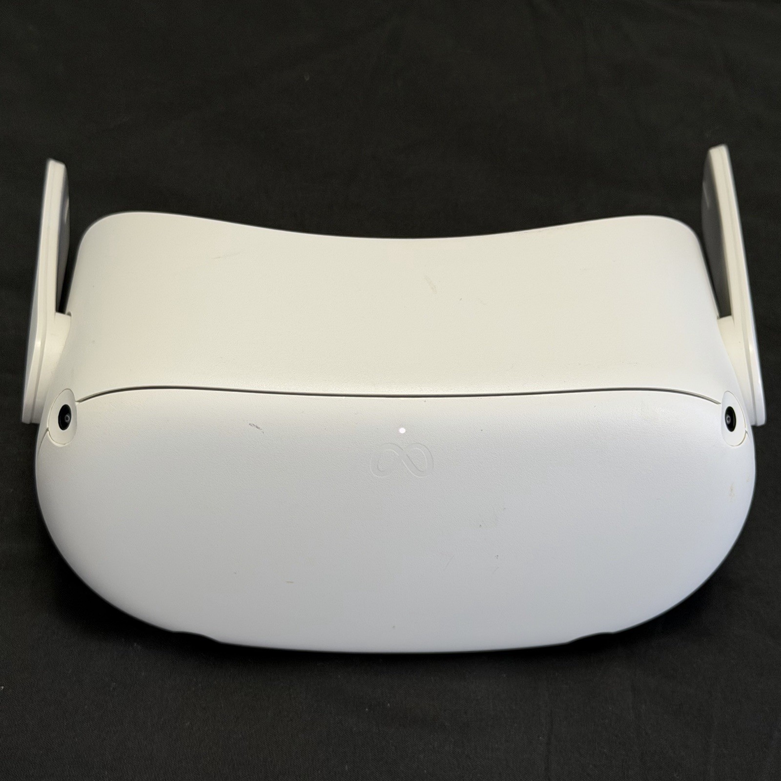 Meta Oculus Quest 2 VR Headset Only 128GB  - Dead Pixel - Read