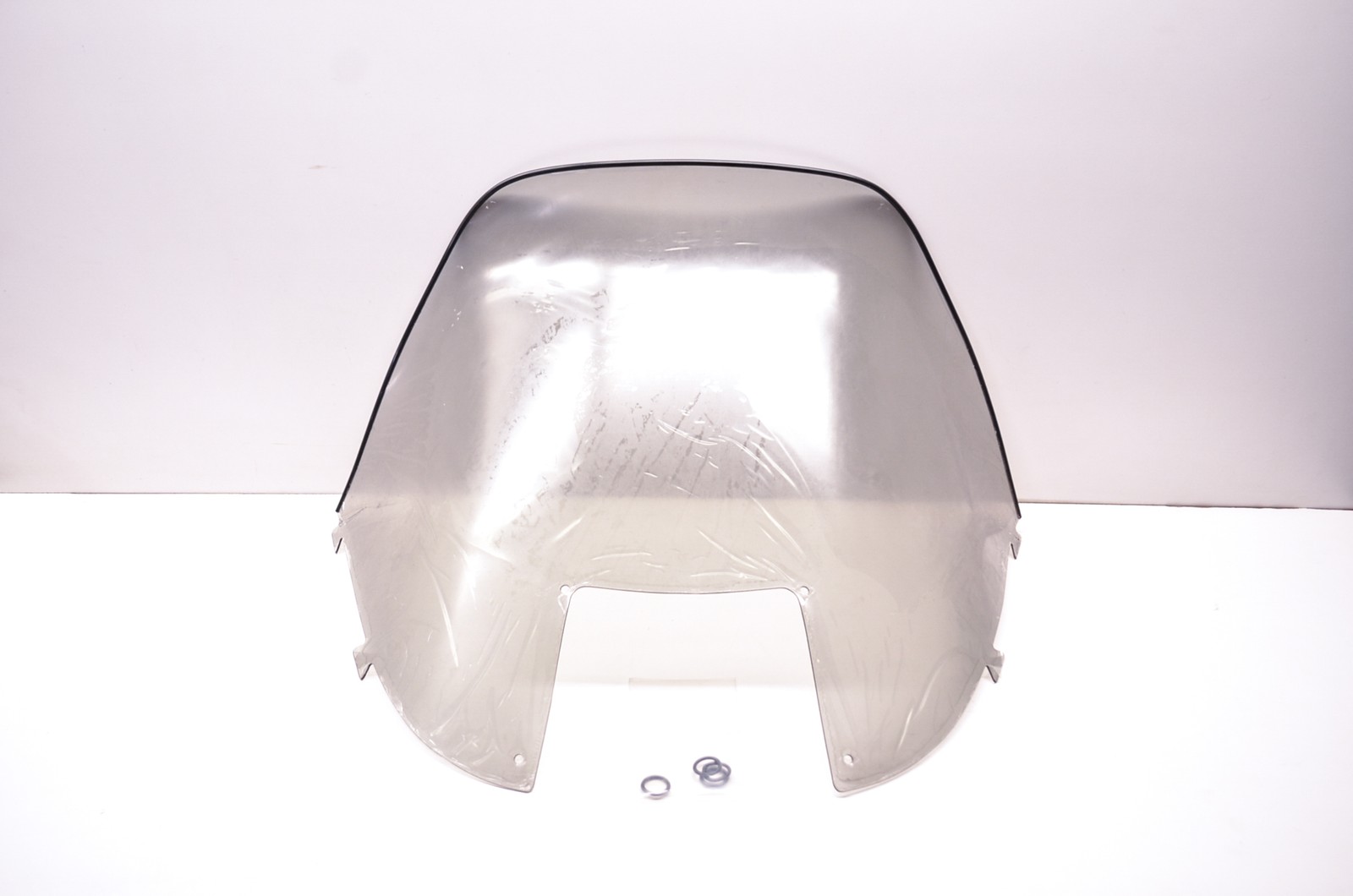 Kimpex 06-631-01 Windshield NOS