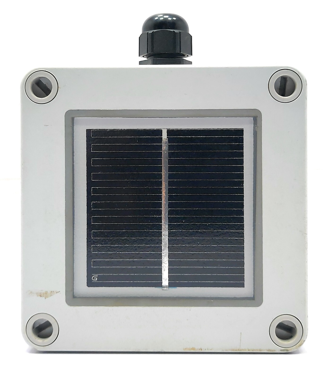 Skytron Radiation Sensor 10017