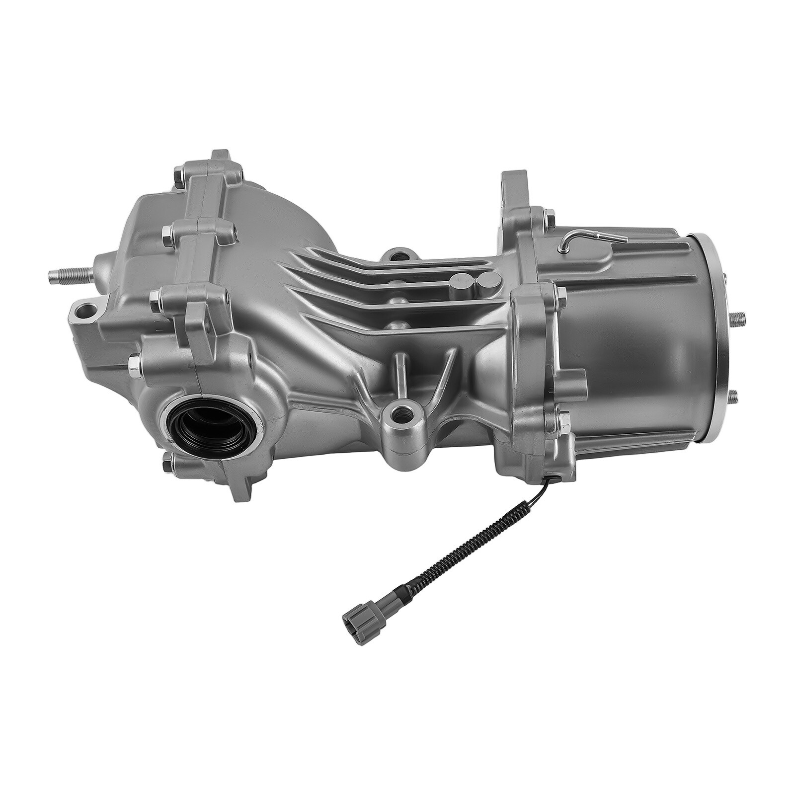 Rear Axle Differential Carrier AWD 383004BF0A for Nissan Rogue 14-20 5.173 Ratio