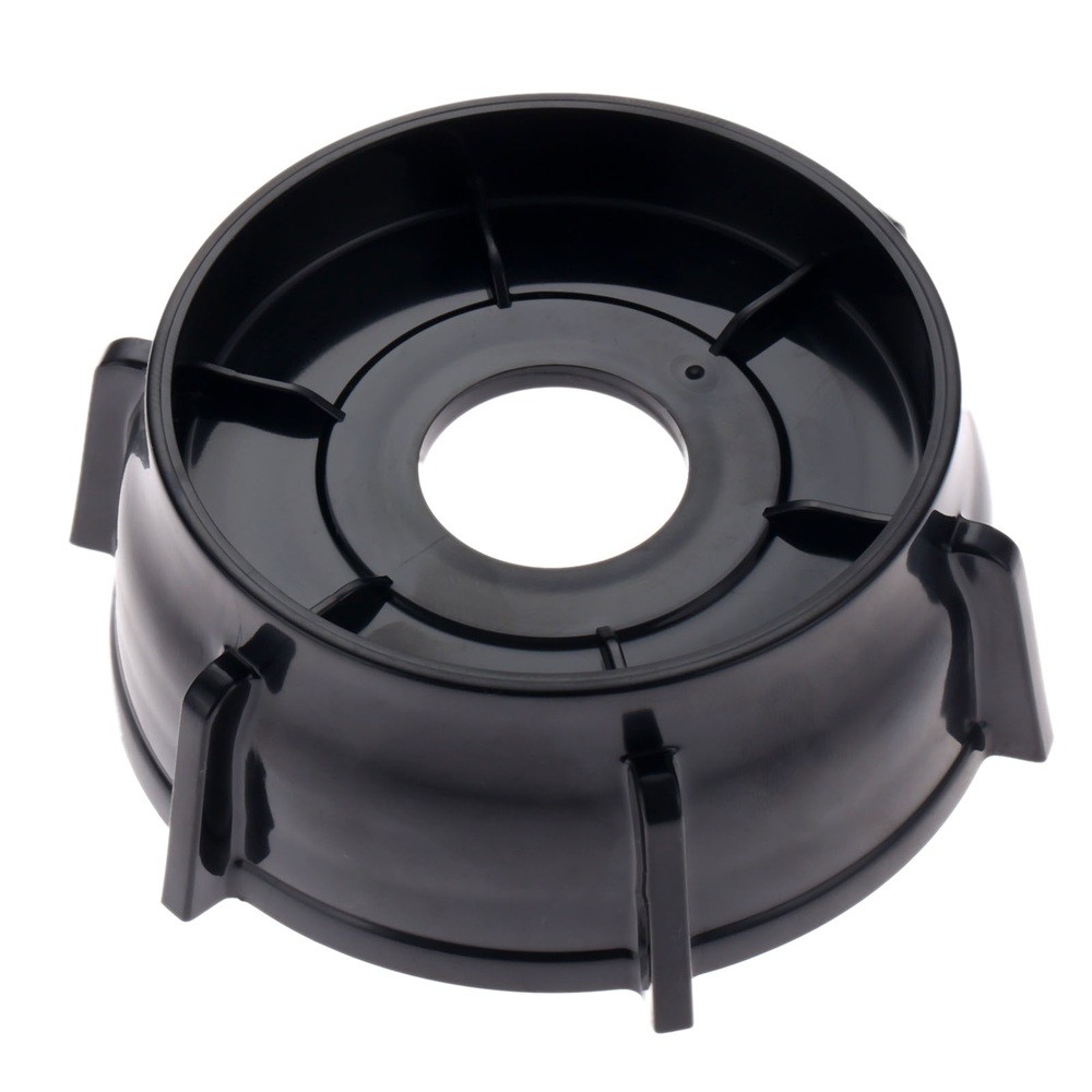 Blender Jar Bottom Base Replacement Fit For Oster BPST02-B00-000, BPHT02-B00-000