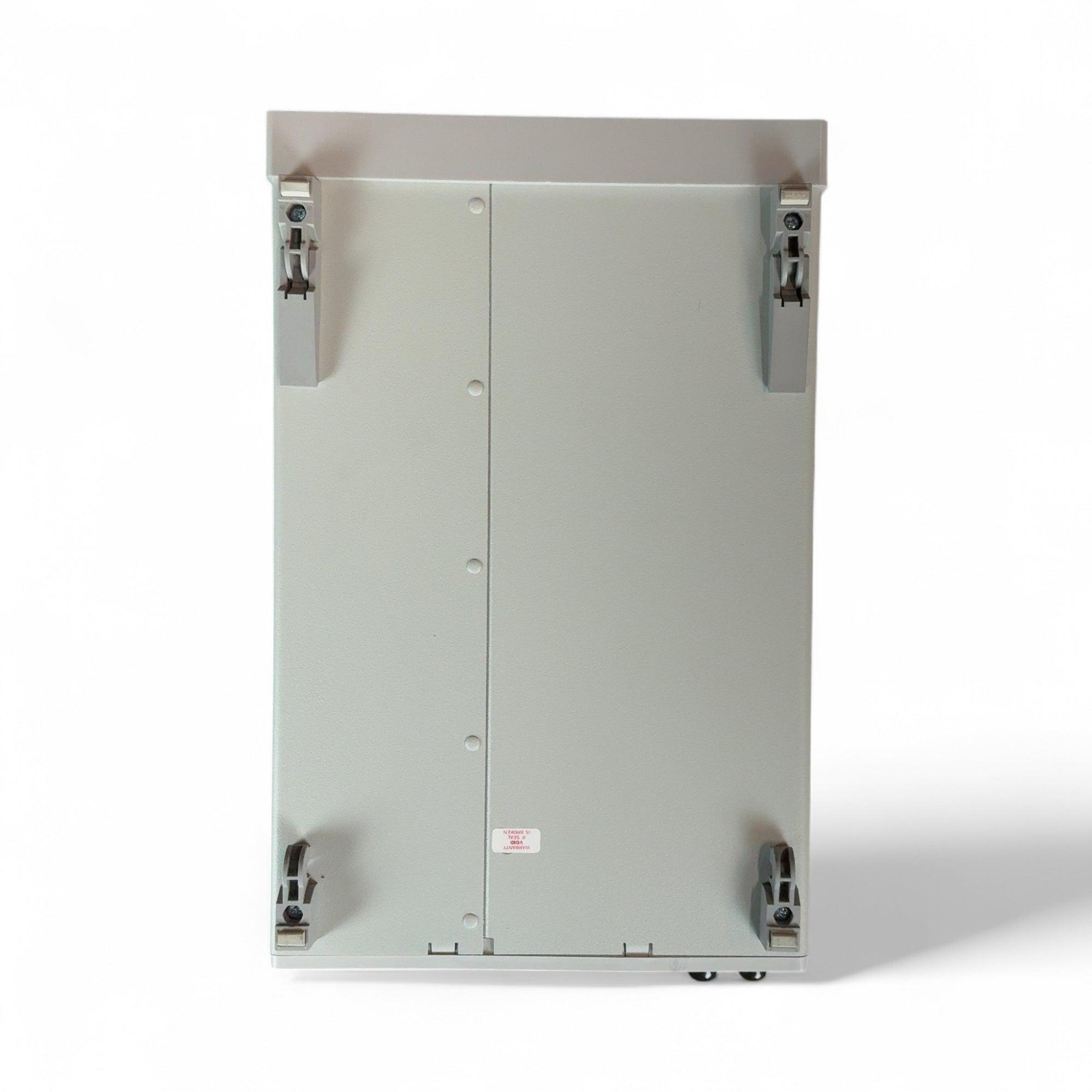 ILX Lightwave LDP-3830 Precision Pulsed Current Source - Open Box