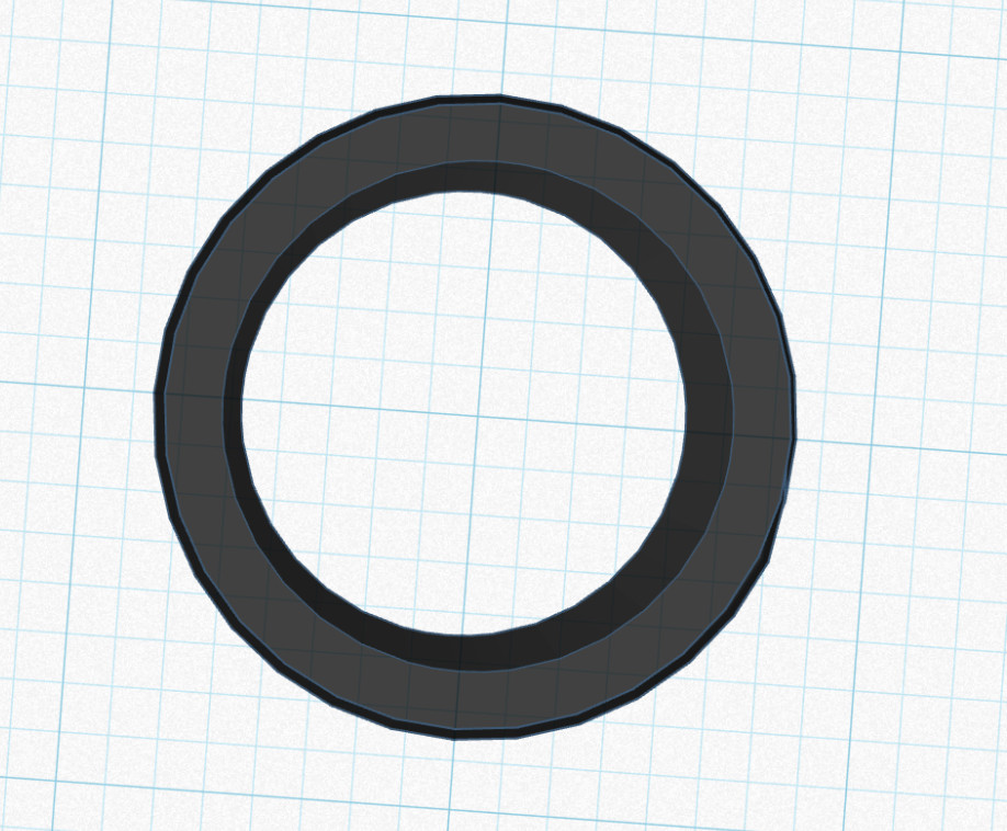 Fits for m42 to m37 lens adapter