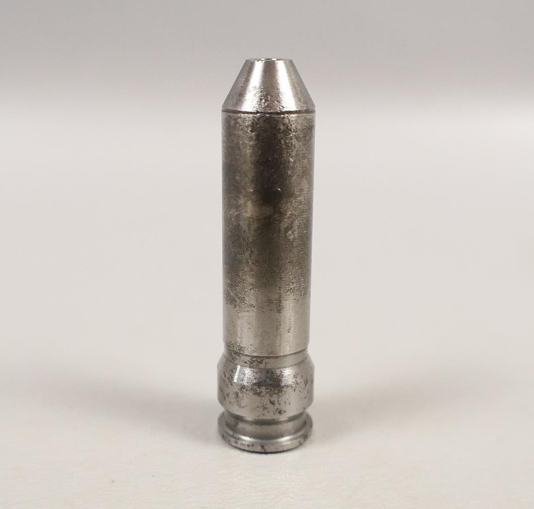 22-250 HEADSPACE GO GAUGE Gage Gunsmith Rifle Barrel Tool