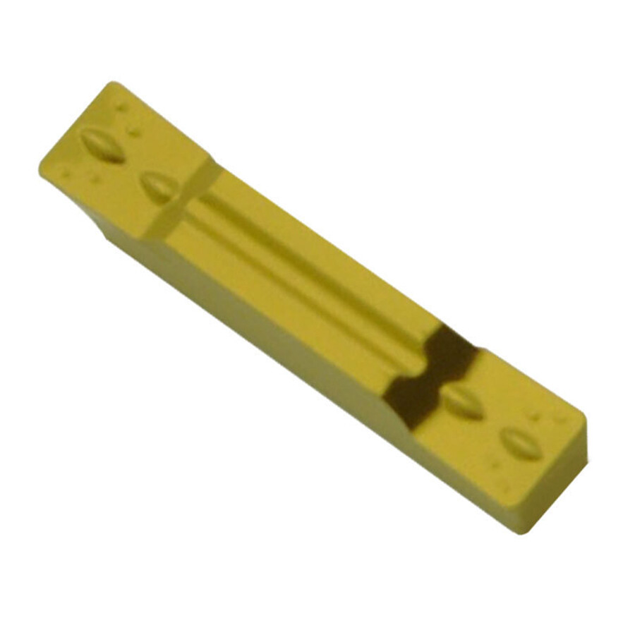 KORLOY MGMN500-M NC3020 Carbide Inserts CNC TOOL
