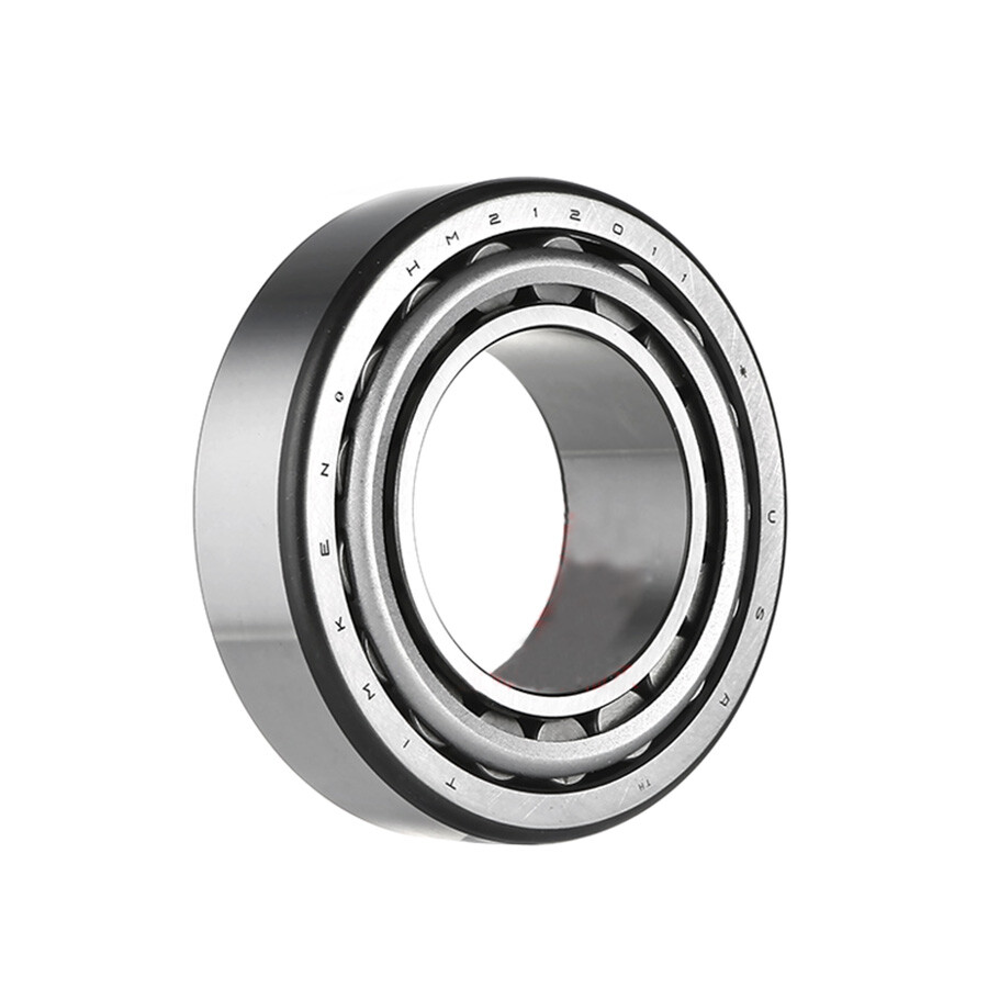 NEW TIMKEN 33211 Taper Roller Bearing 55x100x35mm 1PCS #NN