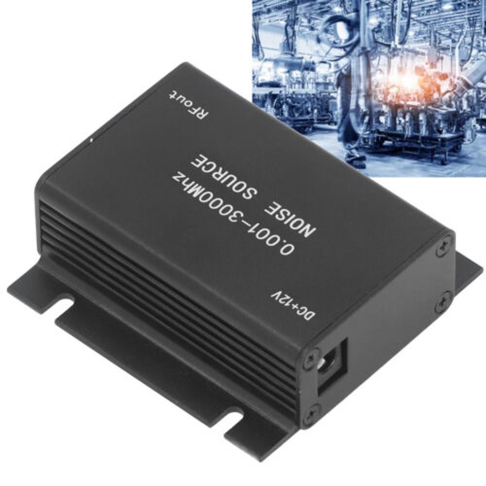 S6700H For Generator Controller Panel Parts for Engine Tuning