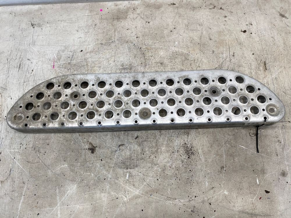 2005 Step for Kenworth T2000 (723-10584)