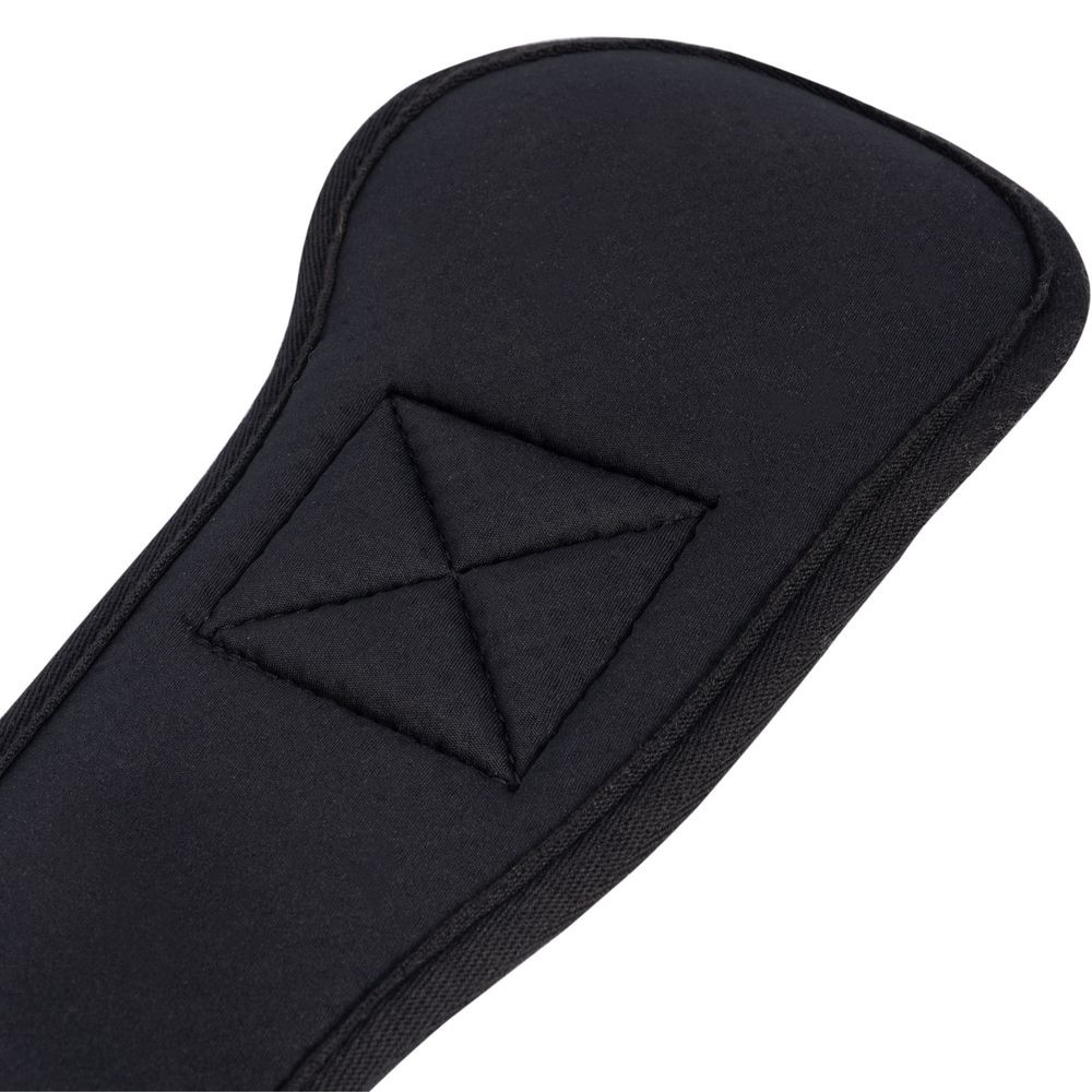Schneiders Lux Ceramic Lined Shoulder Ease Stretch Cinch | Black | Various Size