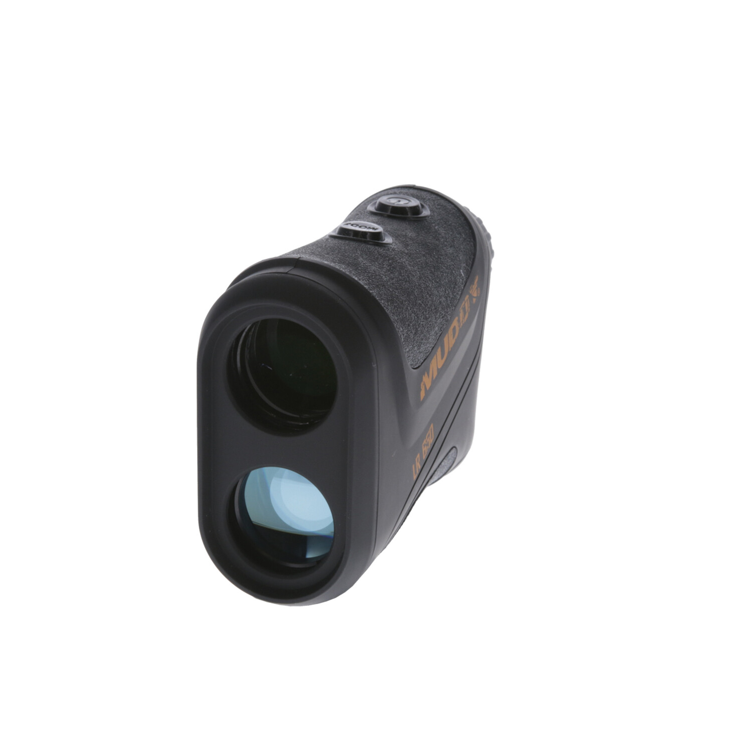 MUDDY MUD-LR650 650 Laser Range Finder
