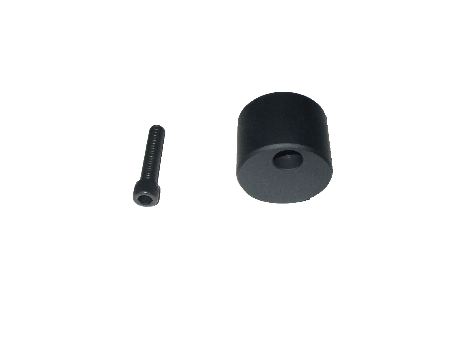 Barebow Weights/Stabilizer Weights/Barebow Archery/8 Ounce Weight