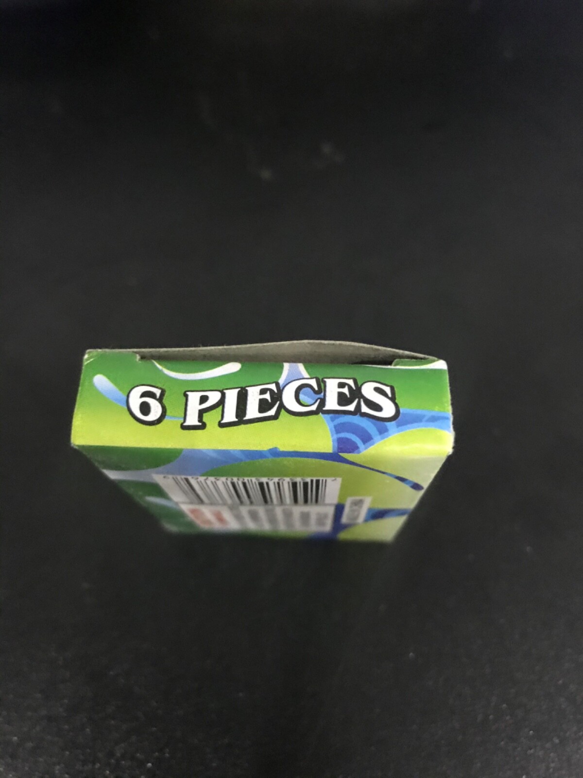 Magic snakes 4 Boxes (24 Pellets Total)