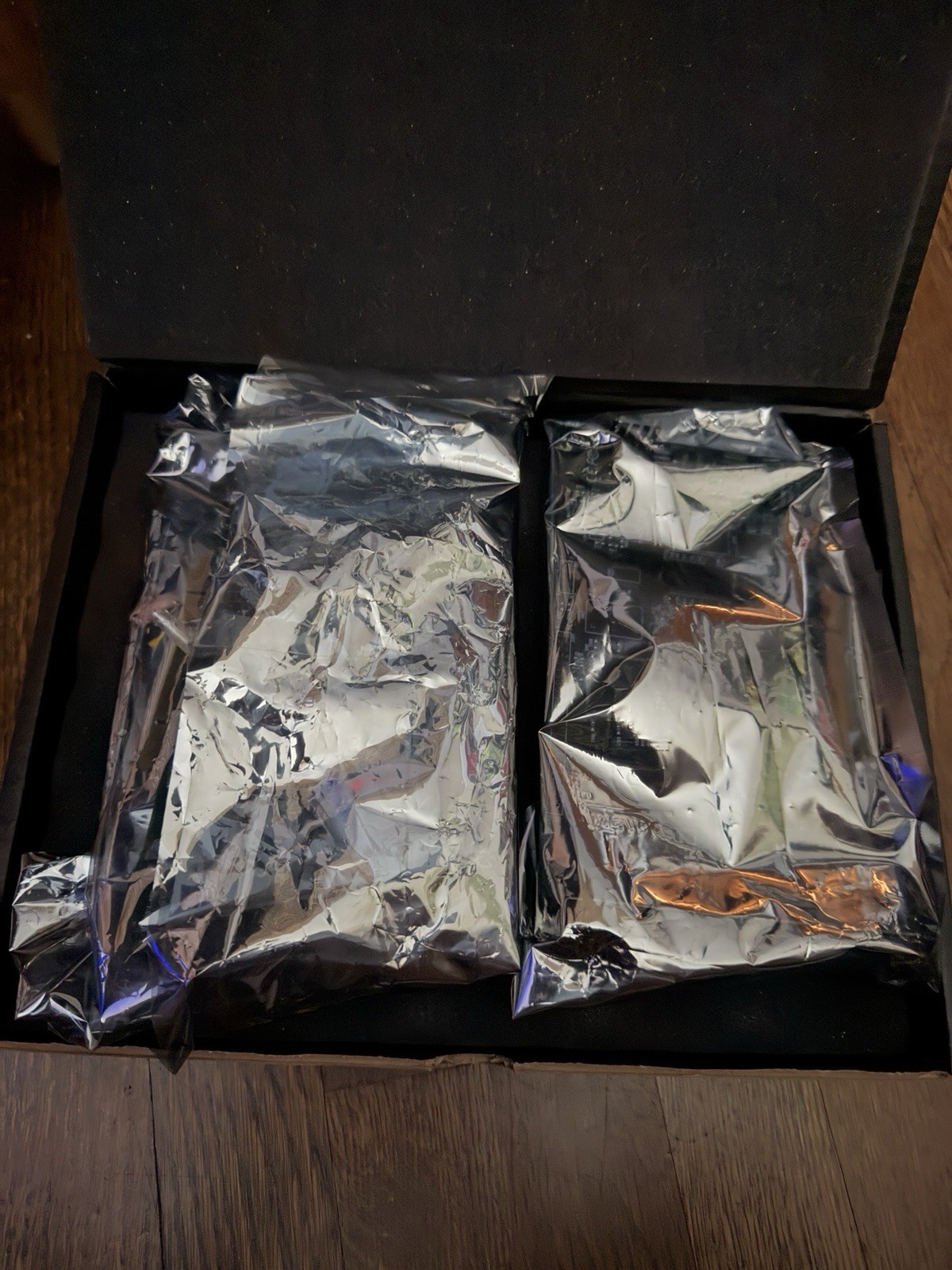 TWO - Universal Audio UAD-1 PCI DSP Audio Cards