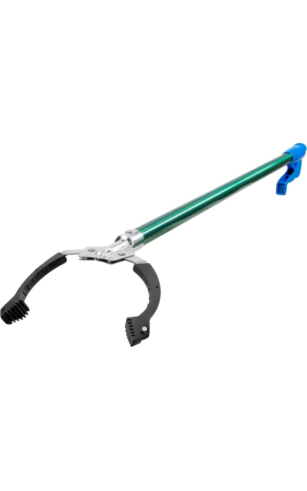 Unger Professional Nifty Nabber 36" Grabber Tool - Brand New