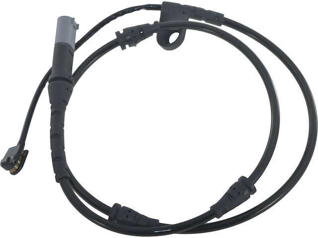 For 2011-2018 BMW X5 Brake Pad Sensor Front API 29824KY 2016 2014 2013 2012 2015